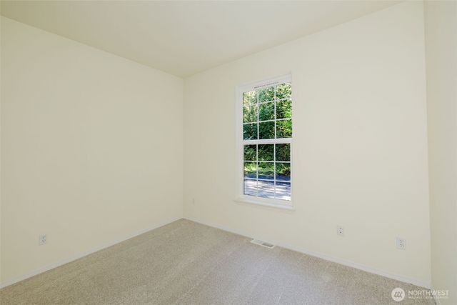 8656 Landing Lane SE, Port Orchard, WA 98367
