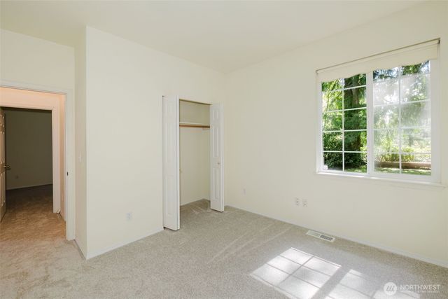 8656 Landing Lane SE, Port Orchard, WA 98367