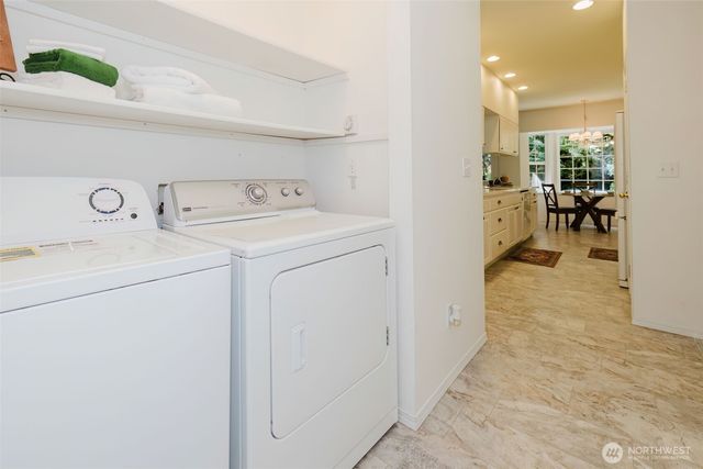 8656 Landing Lane SE, Port Orchard, WA 98367