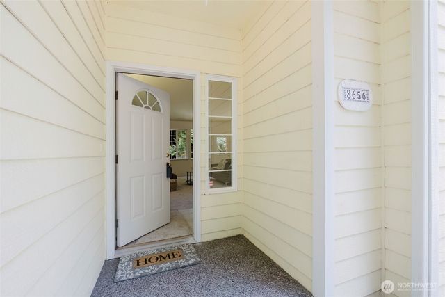 8656 Landing Lane SE, Port Orchard, WA 98367