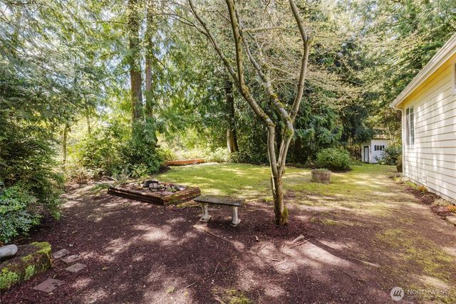 8656 Landing Lane SE, Port Orchard, WA 98367