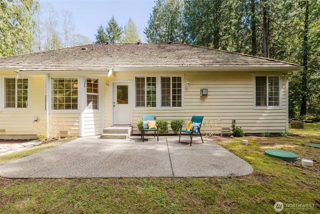 8656 Landing Lane SE, Port Orchard, WA 98367