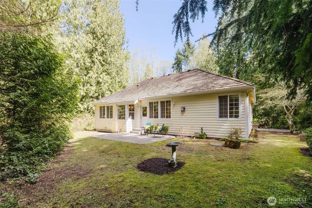 8656 Landing Lane SE, Port Orchard, WA 98367