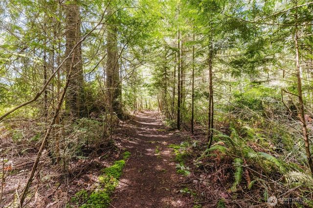 8656 Landing Lane SE, Port Orchard, WA 98367