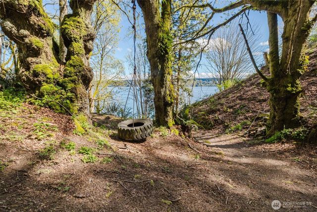 8656 Landing Lane SE, Port Orchard, WA 98367