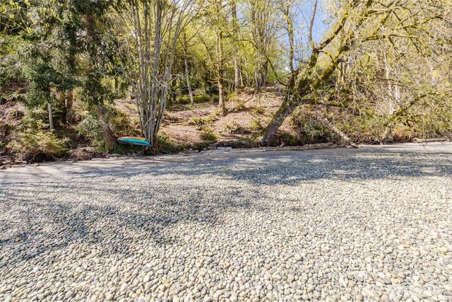 8656 Landing Lane SE, Port Orchard, WA 98367