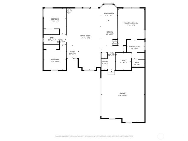 8656 Landing Lane SE, Port Orchard, WA 98367