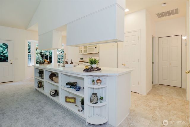 8656 Landing Lane SE, Port Orchard, WA 98367