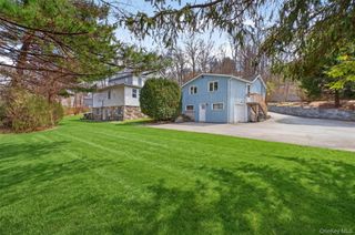 10 Towners Road 8, Carmel, NY 10512