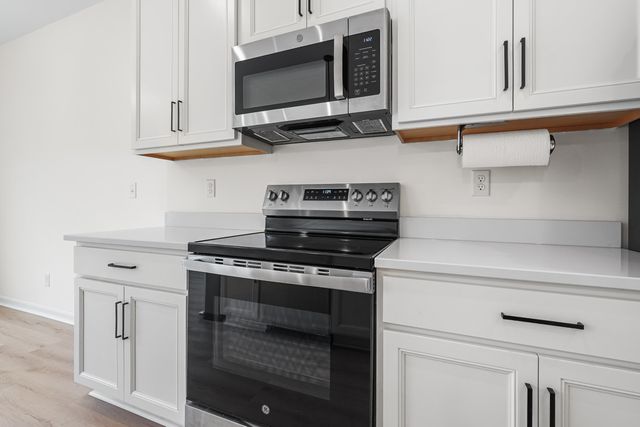 2401 Bella Ridge, Covington, KY 41017