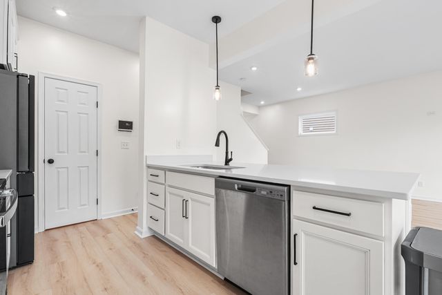 2401 Bella Ridge, Covington, KY 41017