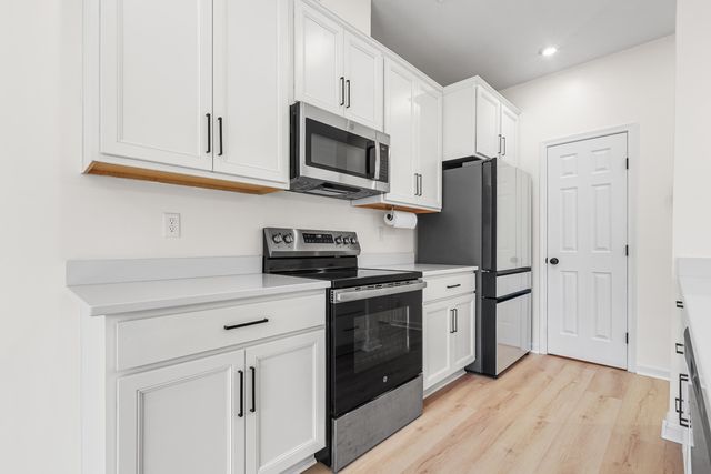 2401 Bella Ridge, Covington, KY 41017