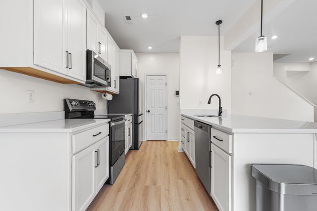 2401 Bella Ridge, Covington, KY 41017