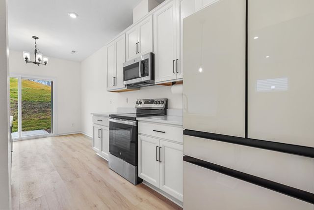 2401 Bella Ridge, Covington, KY 41017