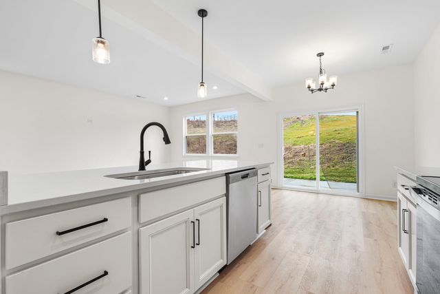 2401 Bella Ridge, Covington, KY 41017