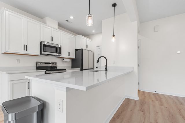 2401 Bella Ridge, Covington, KY 41017