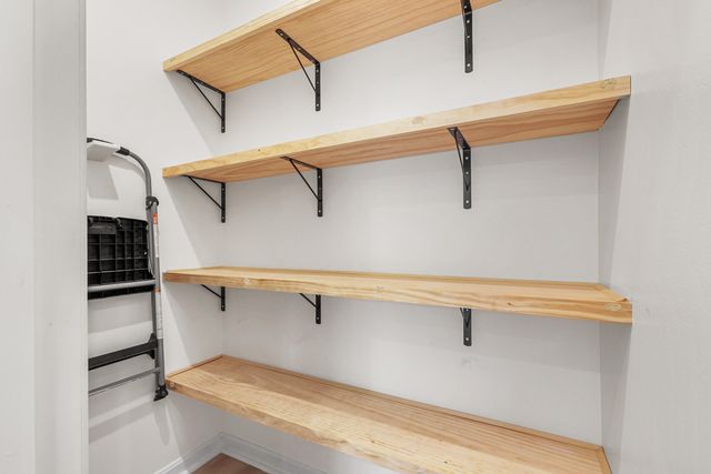 2401 Bella Ridge, Covington, KY 41017