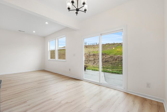 2401 Bella Ridge, Covington, KY 41017