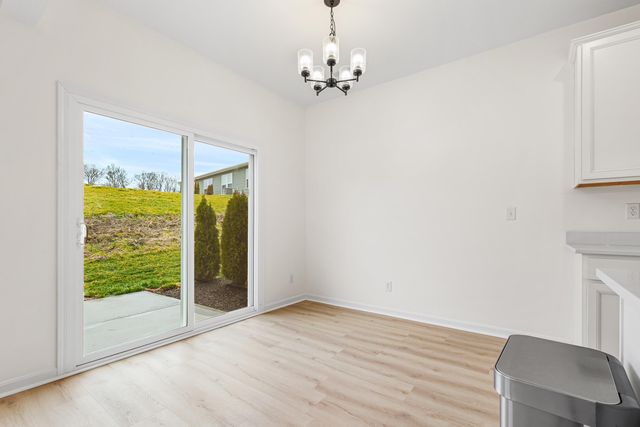 2401 Bella Ridge, Covington, KY 41017