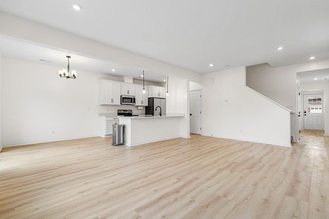 2401 Bella Ridge, Covington, KY 41017