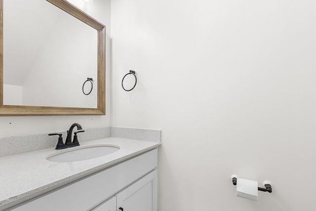 2401 Bella Ridge, Covington, KY 41017