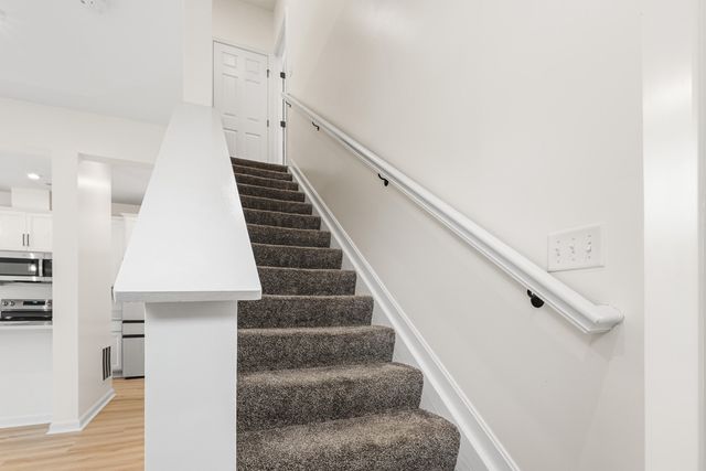 2401 Bella Ridge, Covington, KY 41017