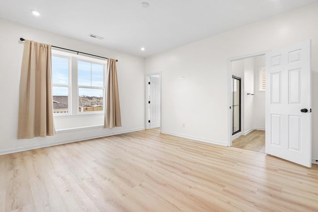 2401 Bella Ridge, Covington, KY 41017