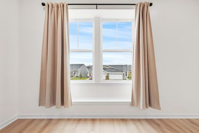 2401 Bella Ridge, Covington, KY 41017