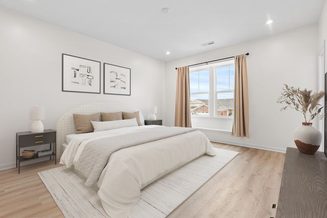 2401 Bella Ridge, Covington, KY 41017