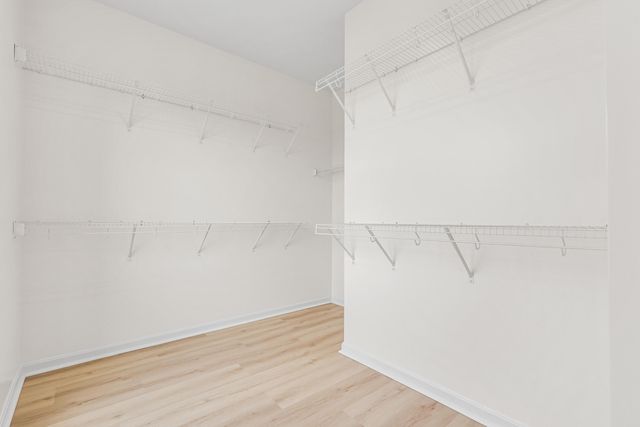 2401 Bella Ridge, Covington, KY 41017