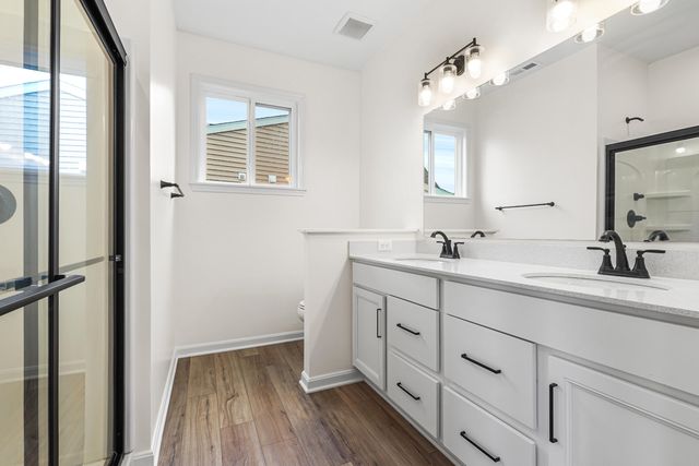 2401 Bella Ridge, Covington, KY 41017