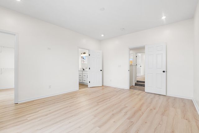 2401 Bella Ridge, Covington, KY 41017