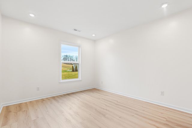 2401 Bella Ridge, Covington, KY 41017