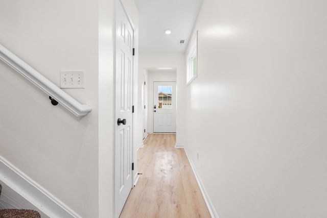 2401 Bella Ridge, Covington, KY 41017