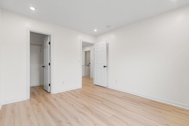 2401 Bella Ridge, Covington, KY 41017