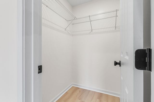 2401 Bella Ridge, Covington, KY 41017