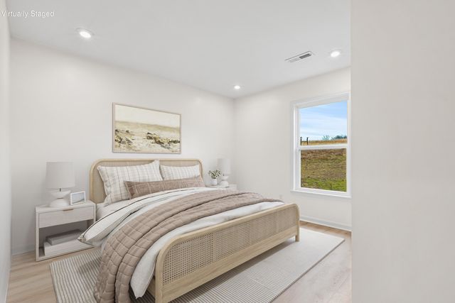 2401 Bella Ridge, Covington, KY 41017