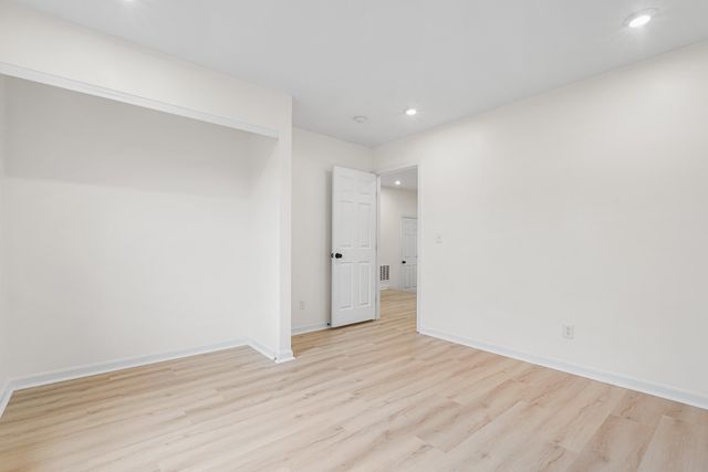 2401 Bella Ridge, Covington, KY 41017