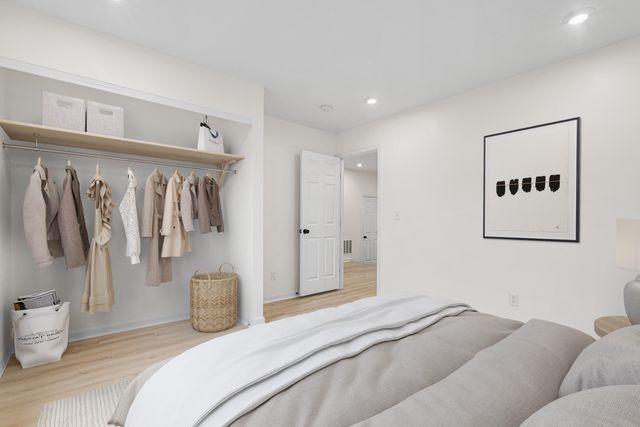 2401 Bella Ridge, Covington, KY 41017