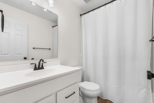 2401 Bella Ridge, Covington, KY 41017