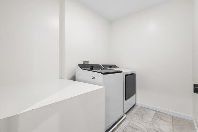 2401 Bella Ridge, Covington, KY 41017