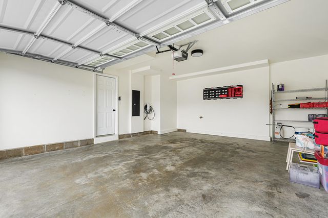 2401 Bella Ridge, Covington, KY 41017