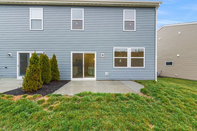 2401 Bella Ridge, Covington, KY 41017