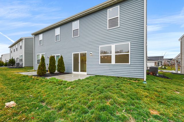 2401 Bella Ridge, Covington, KY 41017