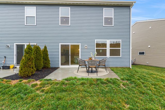 2401 Bella Ridge, Covington, KY 41017