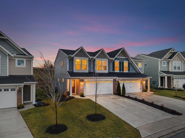 2401 Bella Ridge, Covington, KY 41017