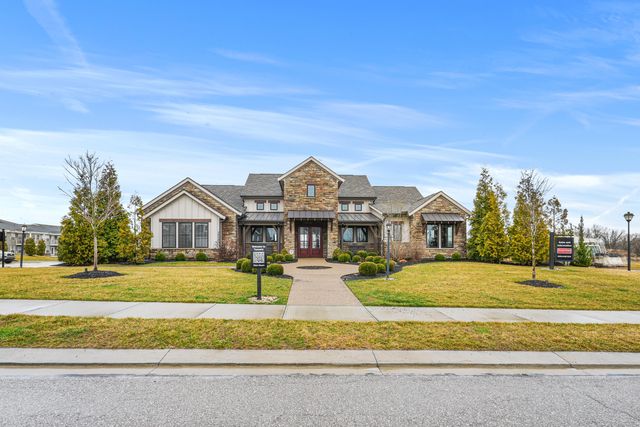 2401 Bella Ridge, Covington, KY 41017