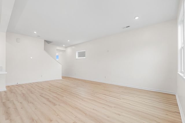 2401 Bella Ridge, Covington, KY 41017