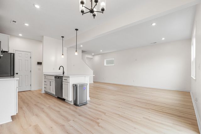 2401 Bella Ridge, Covington, KY 41017