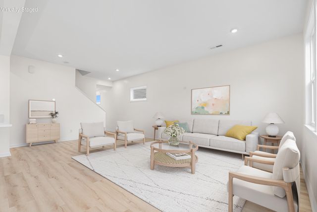 2401 Bella Ridge, Covington, KY 41017